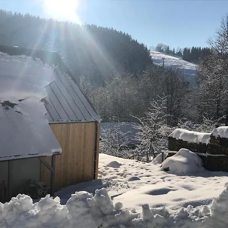 Lahvanka Vítkovice