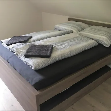 빌라 Lahvanka Vítkovice