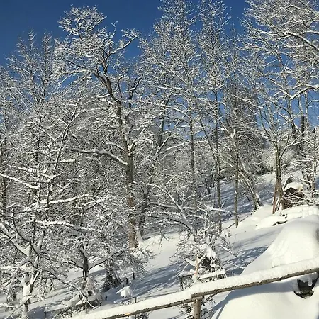 Lahvanka