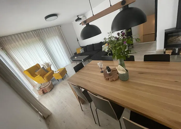 Vila Lahvanka *