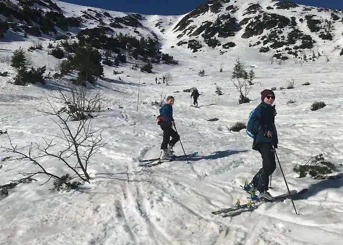 Lahvanka Vila